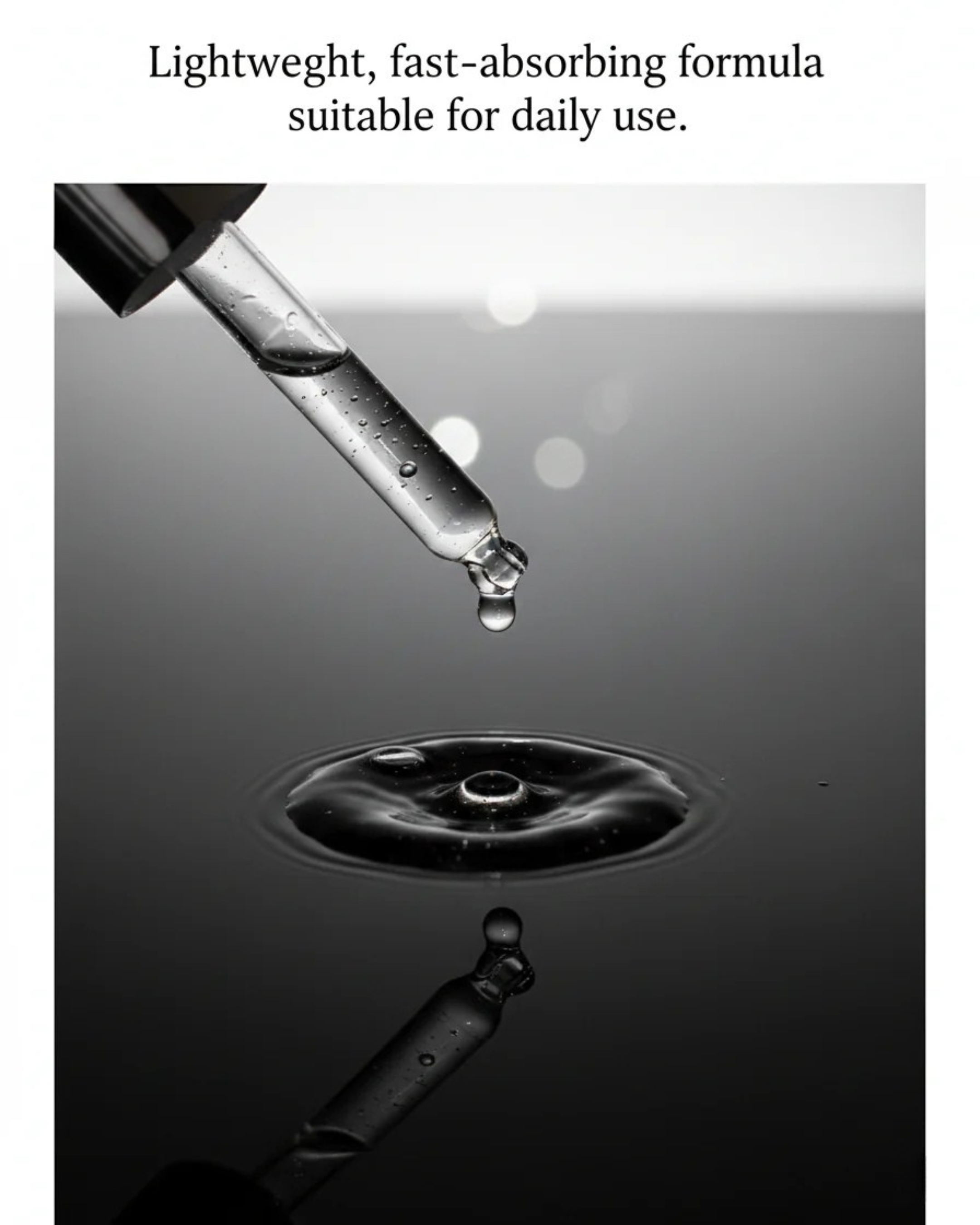Dark Spot Fade Serum