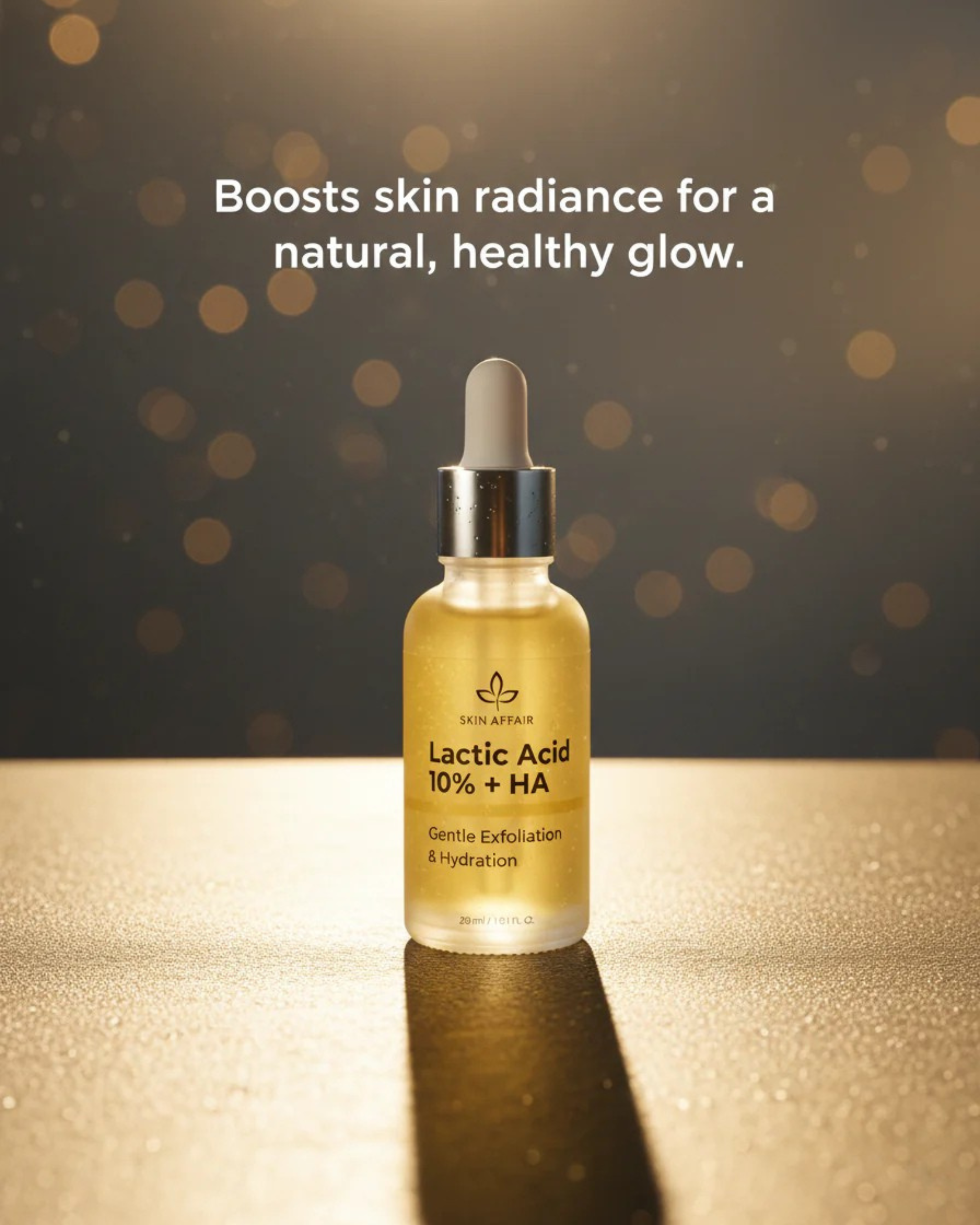 Dark Spot Fade Serum