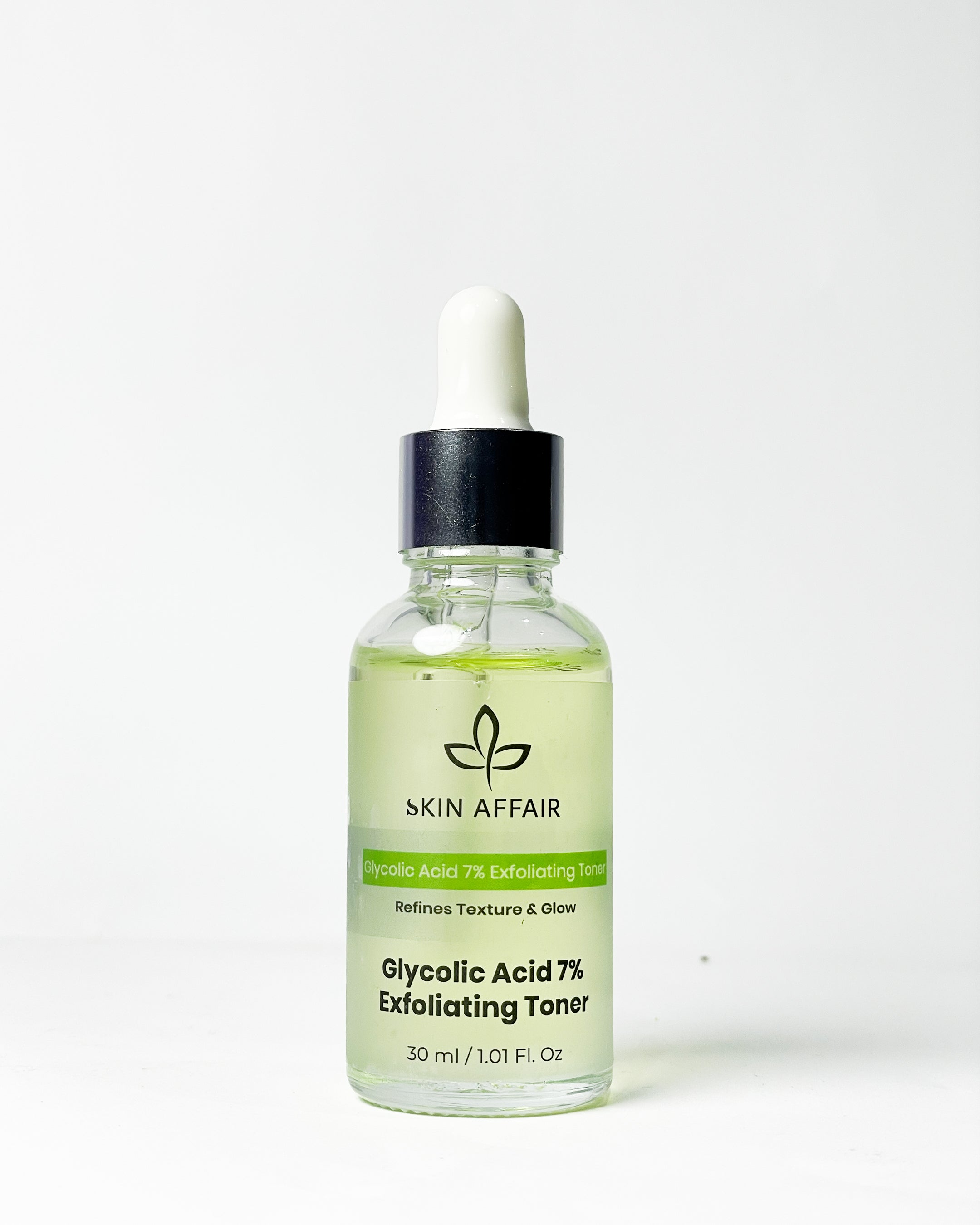 Glycolic Acid 7% Serum