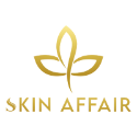 Skin Affair